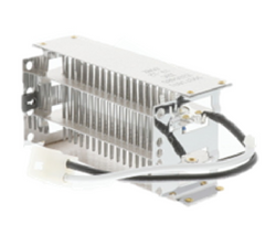 BROAN-NuTone 97020888 Element