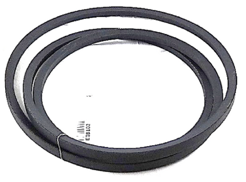 Browning B103 Belt