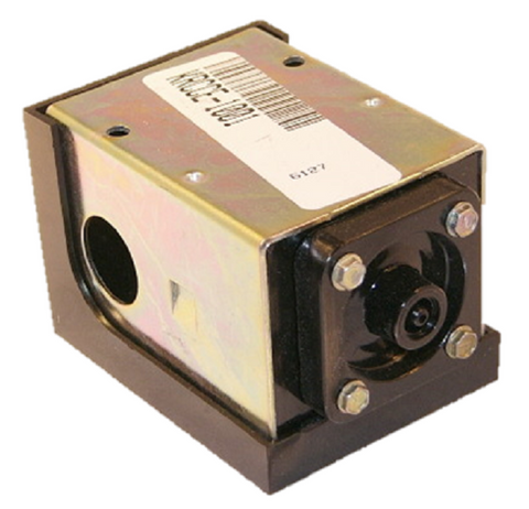 KMC Controls CCE-1001 Switch