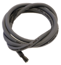 Lennox 28W92 Ignition Wire