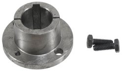 Browning 1078344 Taper Bushing