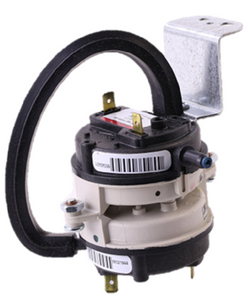 Trane SWT3114 Pressure Switch