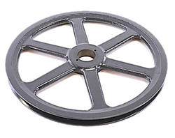 Browning BK140H Sheave