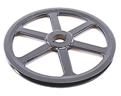 Browning BK140H Sheave