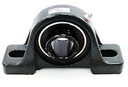 Browning VPS-219 Pillow Block