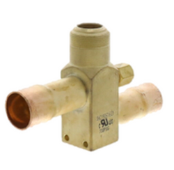 Rheem-Ruud 61-21368-16 Service Valve