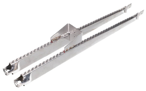 Laars Heating Systems R10529502 Burner