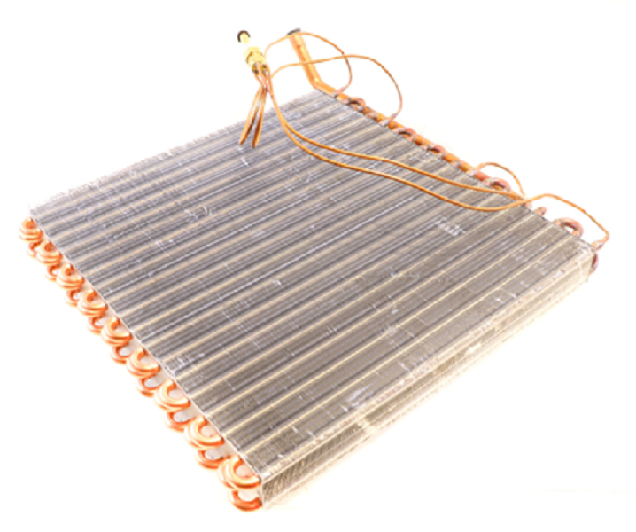 Advanced Distributor Products 65608202 Slant Coil – GSIstore