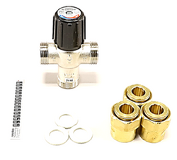 Resideo AM101R-UT-1 Valve