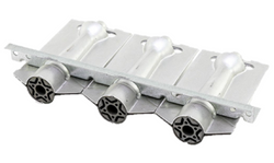 Heil Quaker ICP 1008724 Burner Assembly