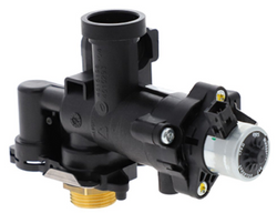 Utica-Dunkirk FE3980C380 Valve