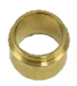 Conbraco L540006 Packing Gland