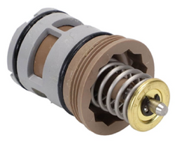 Resideo 40004802-010 Valve Cartridge Assembly