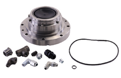York 364-48969-001 Seal Kit