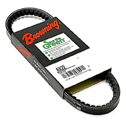Browning AX22 Belt