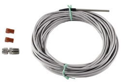 Carrier 30GB660002 Thermister