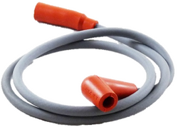 Honeywell 32004766-006 Ignition Cable