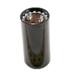 MARS 11954 Start Capacitor