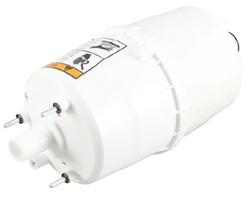 DriSteem 194801-006 Humidifier Canister