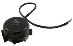 Marley Engineered Products 3900-2002-500 Fan Motor