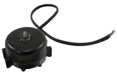 Marley Engineered Products 3900-2002-500 Fan Motor