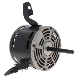 Mammoth Commercial 9971020430 Motor
