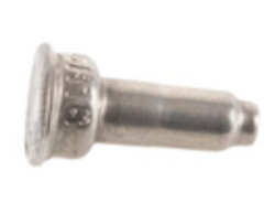 Resideo 390686-4 Orifice