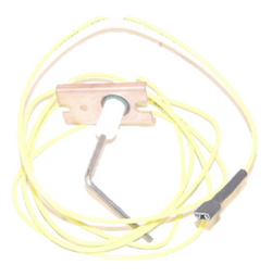 Carrier LH33WZ003 Flame Sensor Electrode