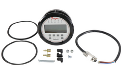 Dwyer Instruments DHC-003 Pressure Switch