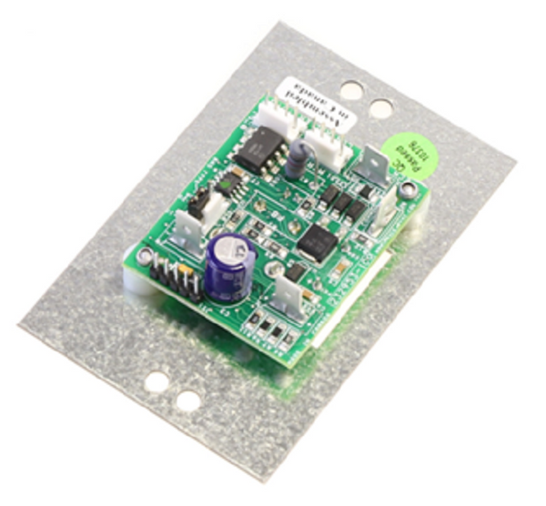 Price Industries 232953-100 Speed Controller