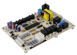 Heil Quaker ICP 1185867 Control Board