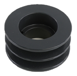 Browning 2BK36H Sheave