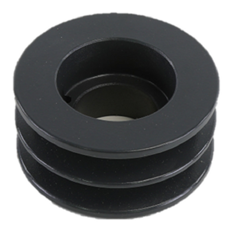 Browning 2BK36H Sheave