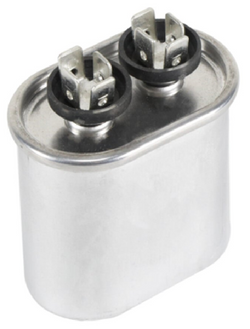 Bard HVAC 8552-001BX Run Capacitor