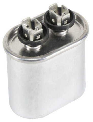 Bard HVAC 8552-001BX Run Capacitor