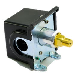 United Electric J54-16009 Pressure Switch