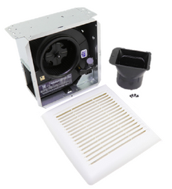 BROAN-NuTone A110 Fan