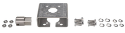 Conbraco 78-1532-01 Mounting Kit