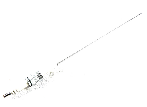 Auburn E5-283 Ignitor