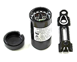 Tecumseh K146-15 Start Capacitor Kit