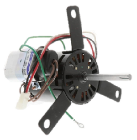 PennBarry 63746-0 Motor