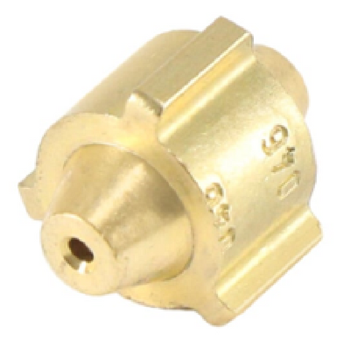 Heil Quaker ICP 1173650 Metering Device