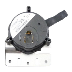 Lochinvar & A.O. Smith 100108690 Pressure Switch