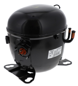 Nidec-Embraco NT6226GKV1 Compressor