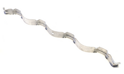 Carrier HC98ZZ510 Mounting Band