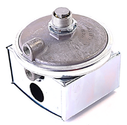 Dwyer Instruments 1823-10 Pressure Switch