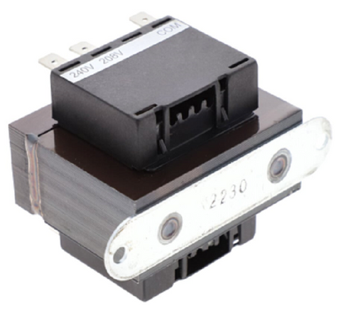 ClimateMaster 15B0021N02 Transformer