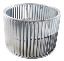 Lennox 10H00 Wheel