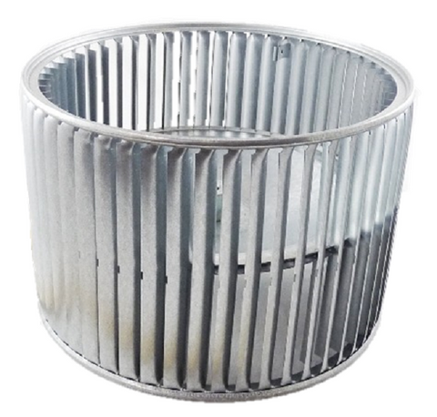 Lennox 10H00 Wheel