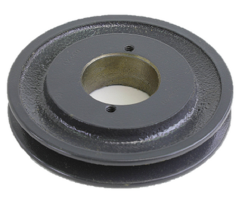 Browning AK49H Sheave